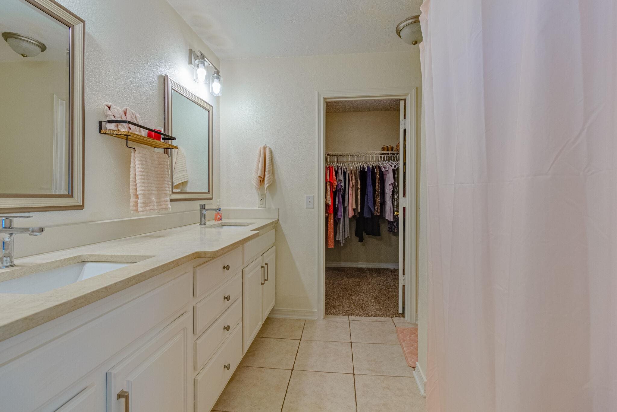 1466 Redfish Point Road Gulf Breeze, FL 32563 - Photo 17 of 23 Gallery Image 17