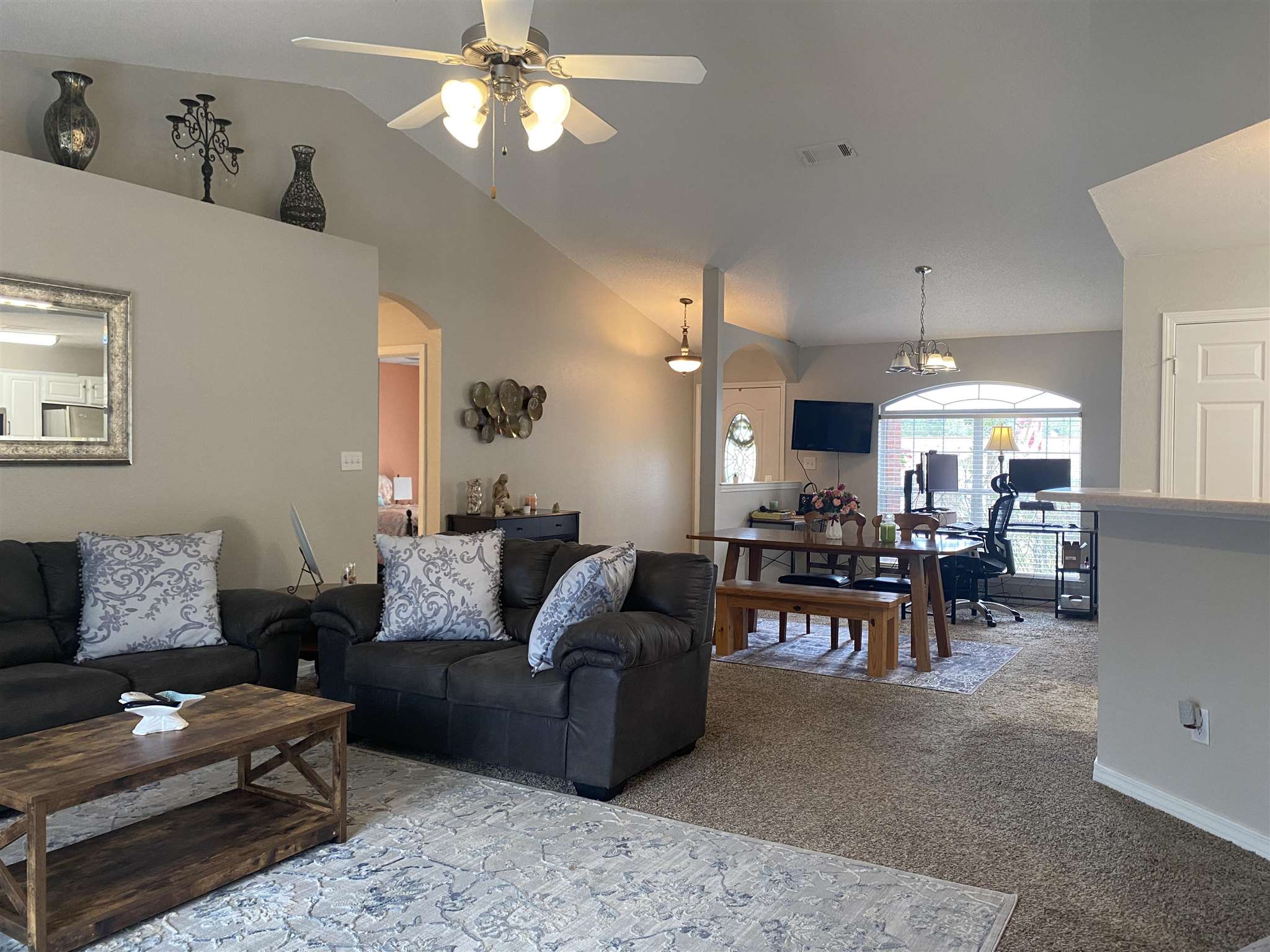 1466 Redfish Point Road Gulf Breeze, FL 32563 - Photo 6 of 23 Gallery Image 6