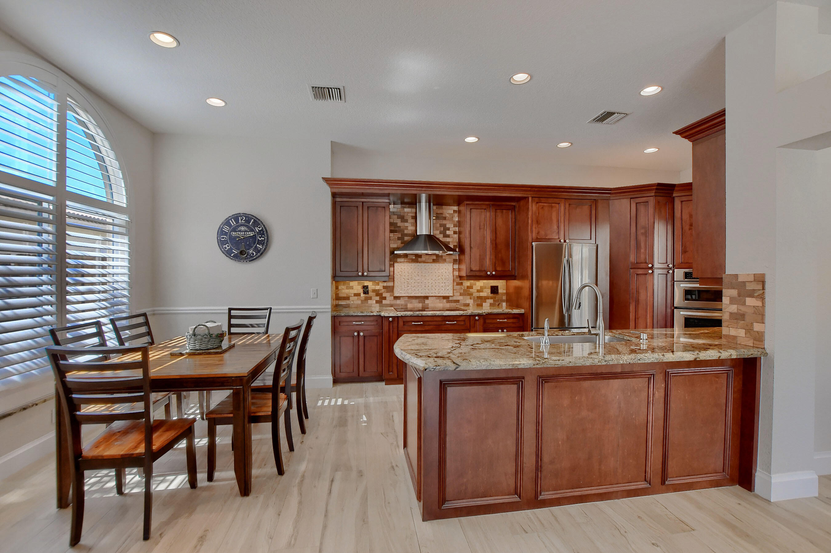 9340 Vedra Pointe Lane Boca Raton, FL 33496 - Photo 8 of 40 18_ebf_3745-hdr(5)