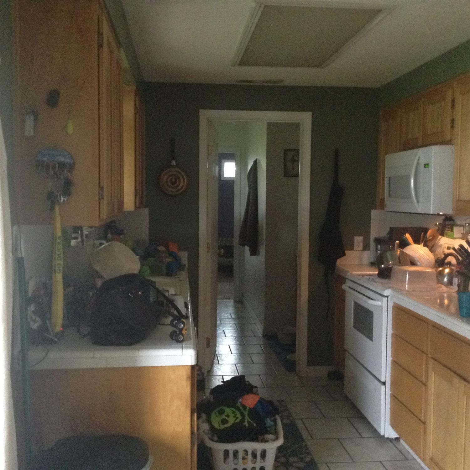 1680 Spring Street Medford, OR 97504 - Photo 5 of 16 Additional Photo