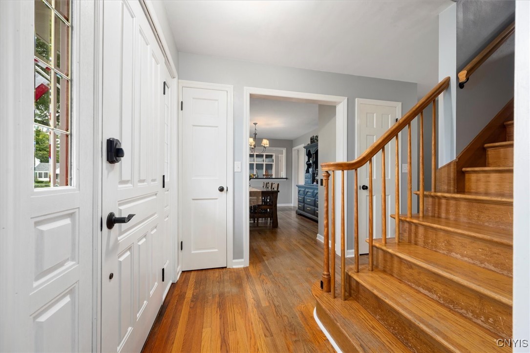 710 West Cedar Street Rome, NY 13440 - Photo 4 of 50