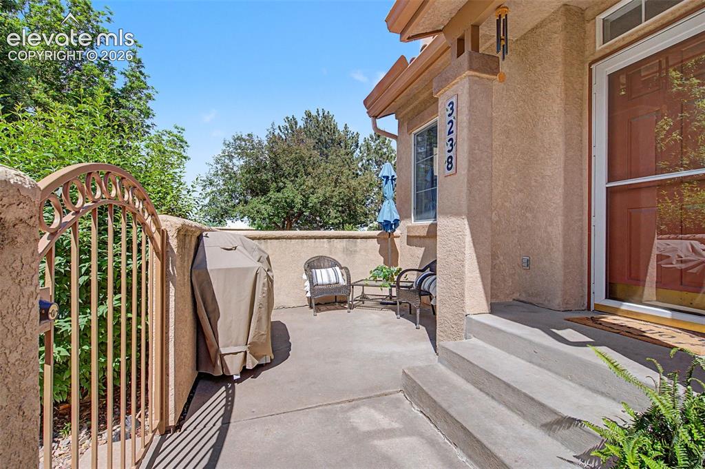3238 Atrium Point Colorado Springs, CO 80906 - Photo 36 of 43