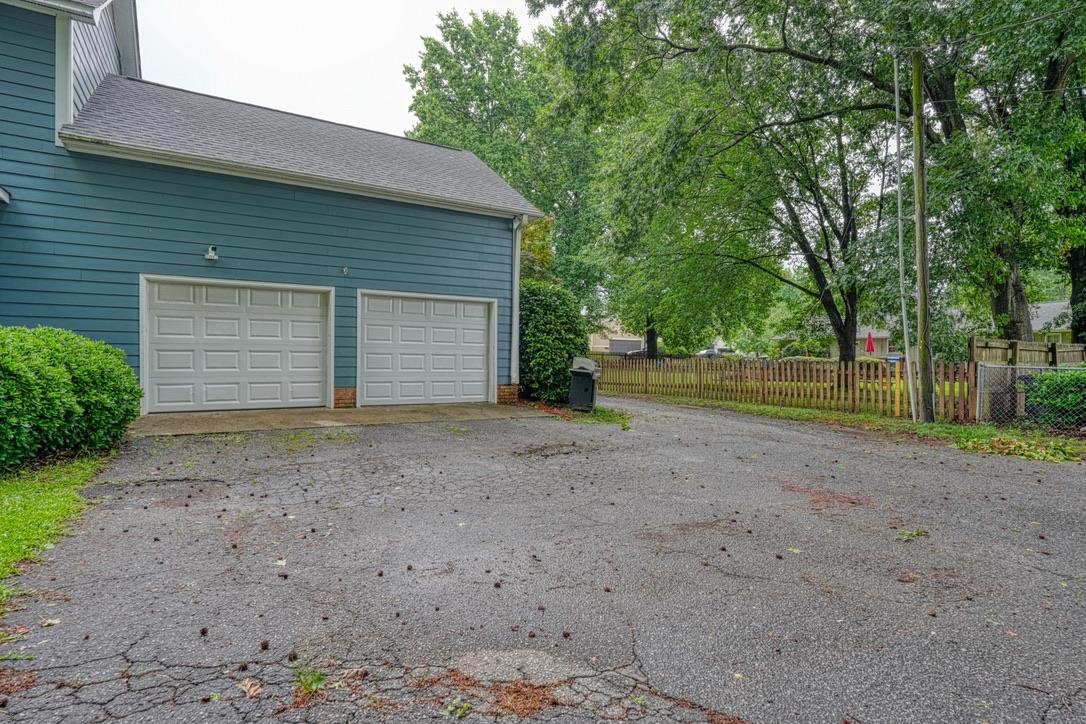 120 State Rd S-42-9281 Moore, SC 29369 - Photo 45 of 49
