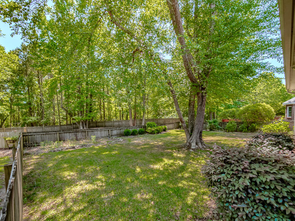 1265 Cutleaf Drive Sumter, SC 29150 - Photo 4 of 37