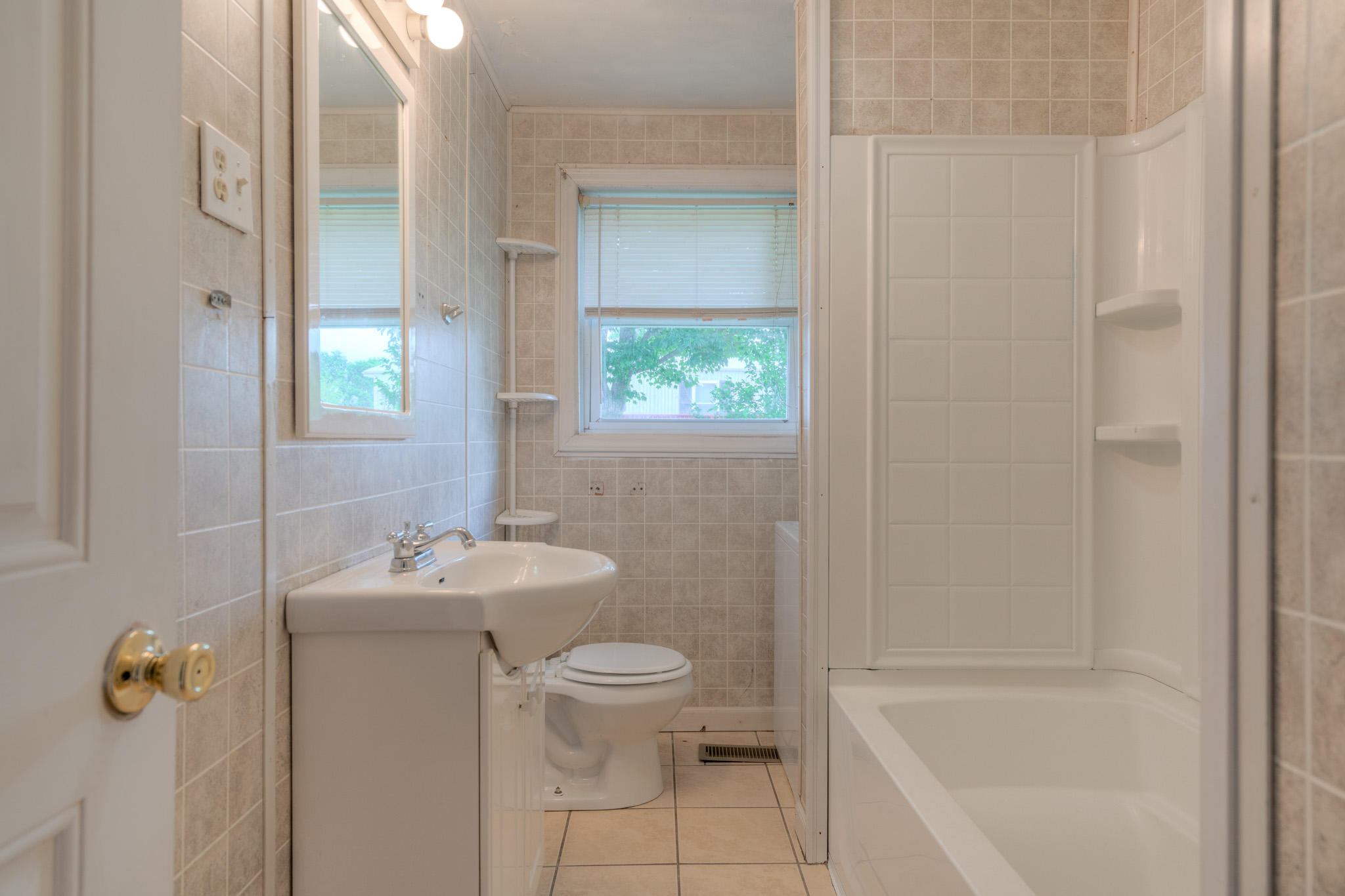 345 Merrimac Road Blacksburg, VA 24060 - Photo 14 of 18 345_Merrimac_Web-14