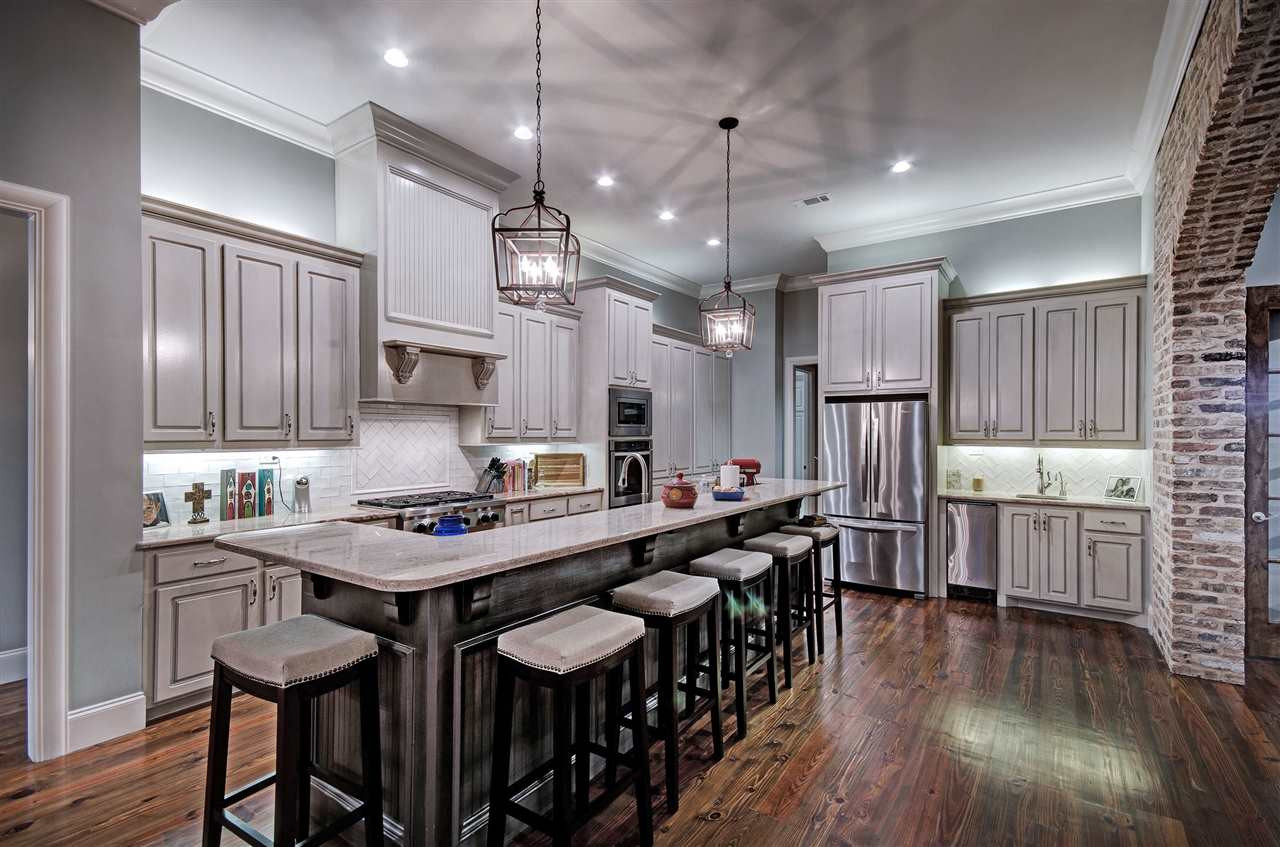140 Latter Rayne Drive Flowood, MS 39232 - Photo 11 of 36 Photo 12
