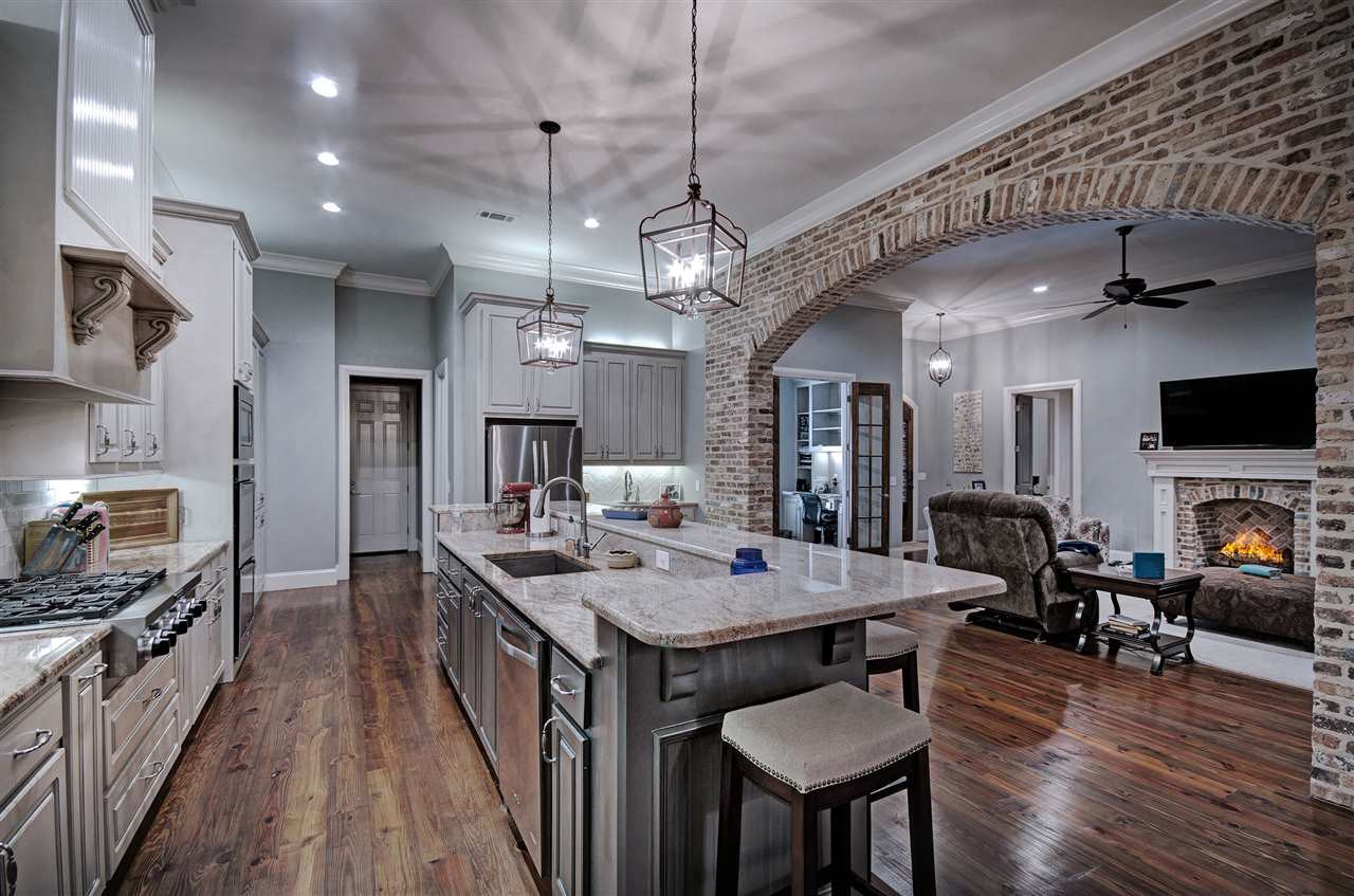 140 Latter Rayne Drive Flowood, MS 39232 - Photo 12 of 36 Photo 13