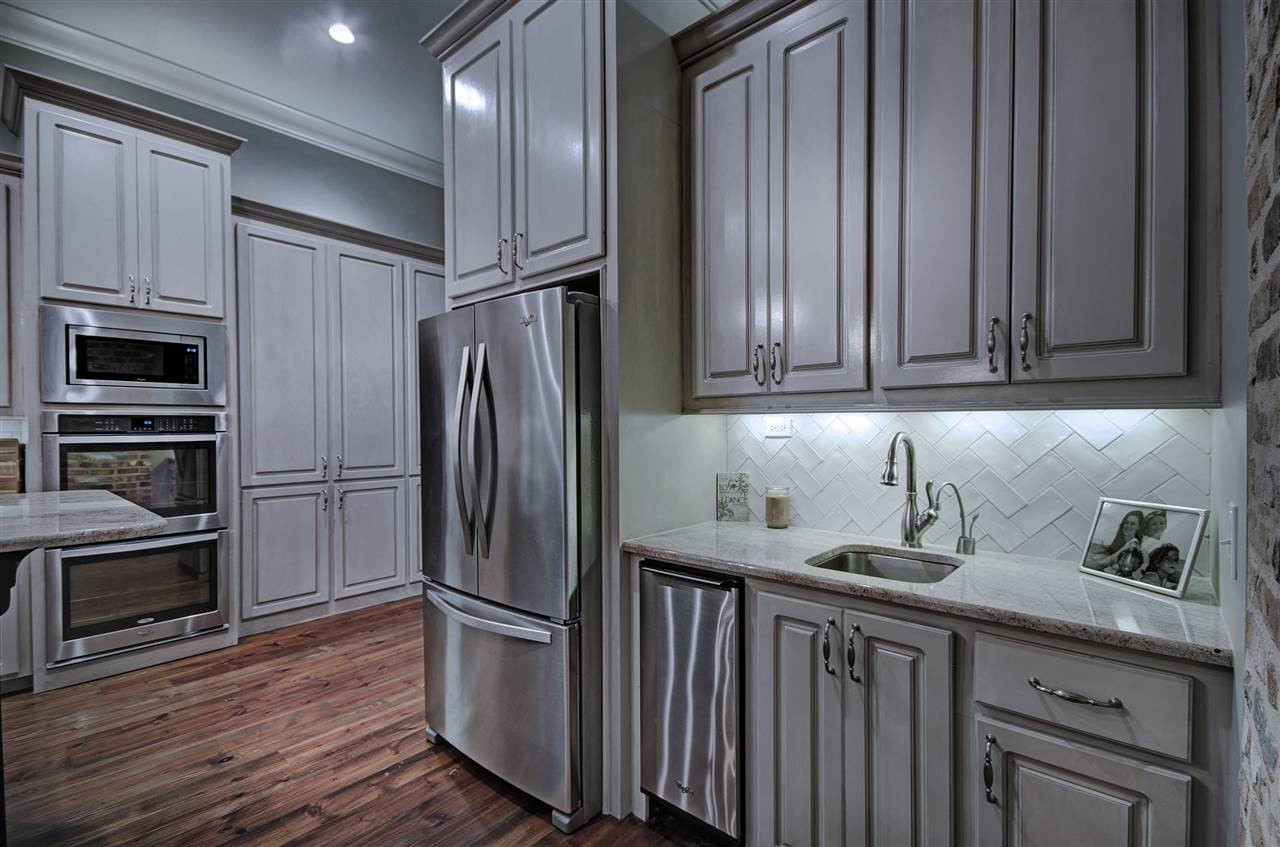 140 Latter Rayne Drive Flowood, MS 39232 - Photo 13 of 36 Photo 14