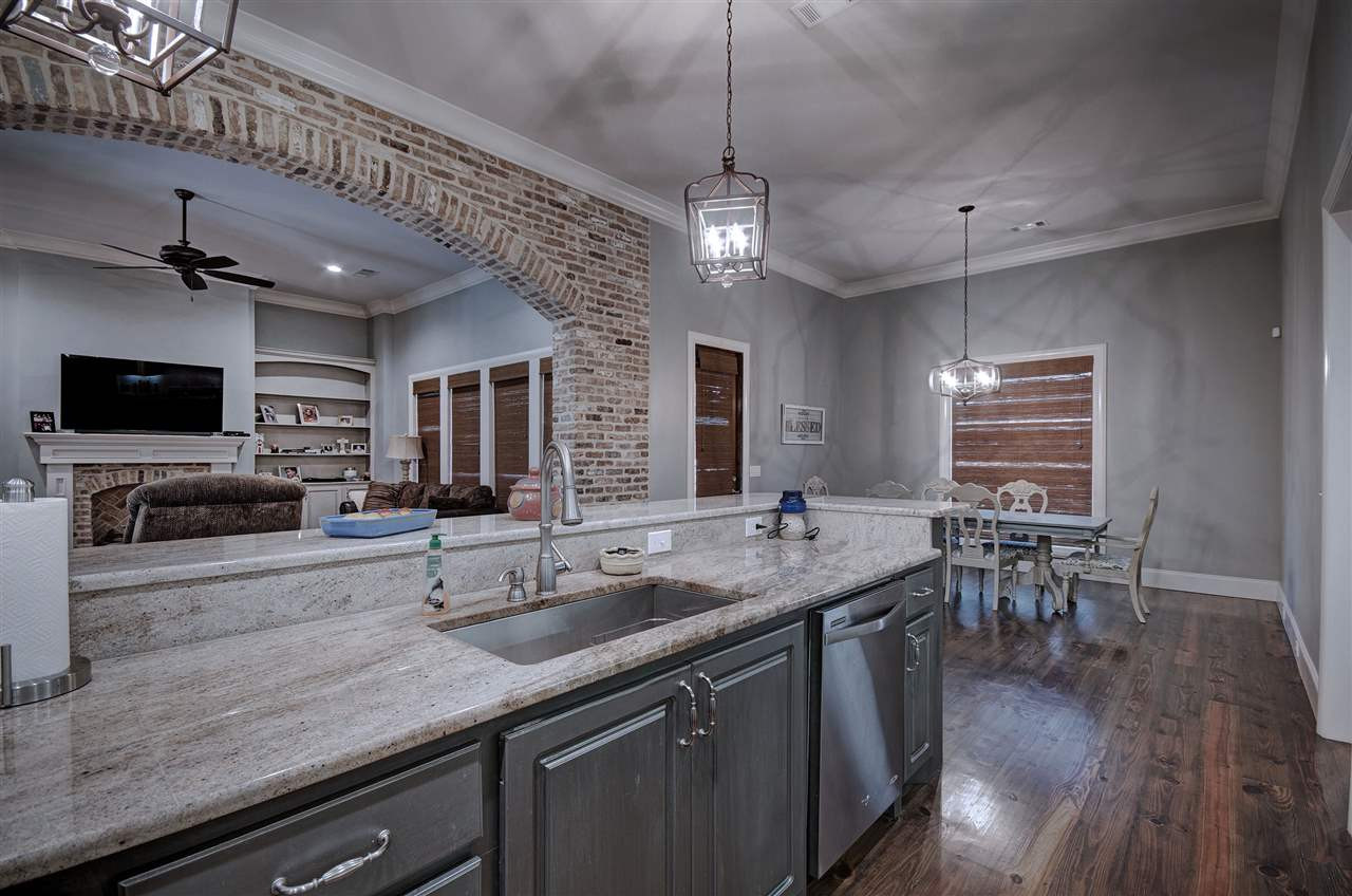 140 Latter Rayne Drive Flowood, MS 39232 - Photo 14 of 36 Photo 15