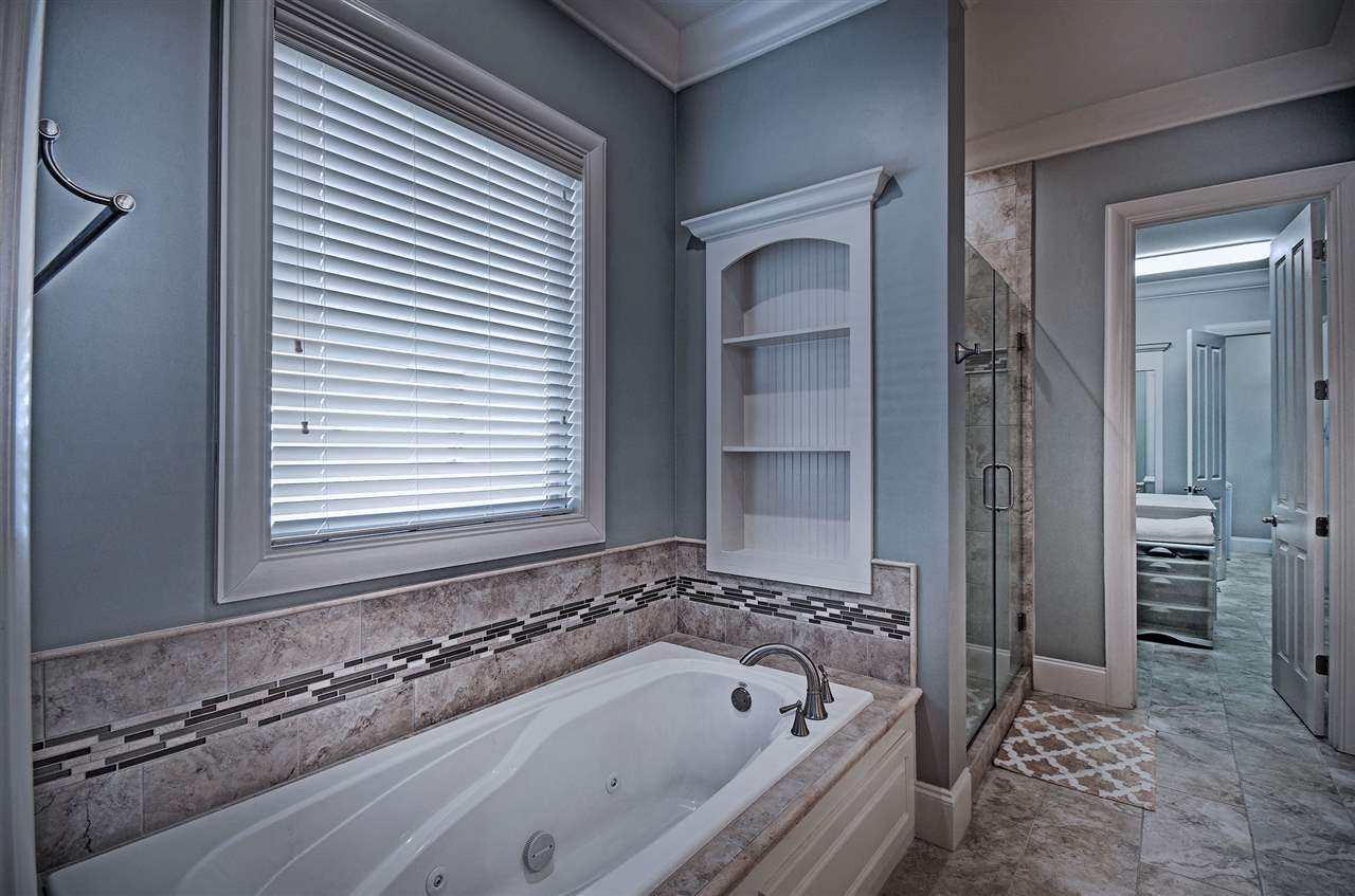 140 Latter Rayne Drive Flowood, MS 39232 - Photo 24 of 36 Photo 25