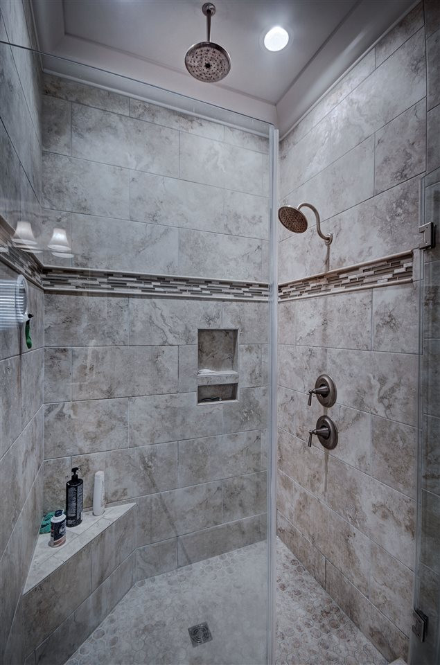 140 Latter Rayne Drive Flowood, MS 39232 - Photo 25 of 36 Photo 26