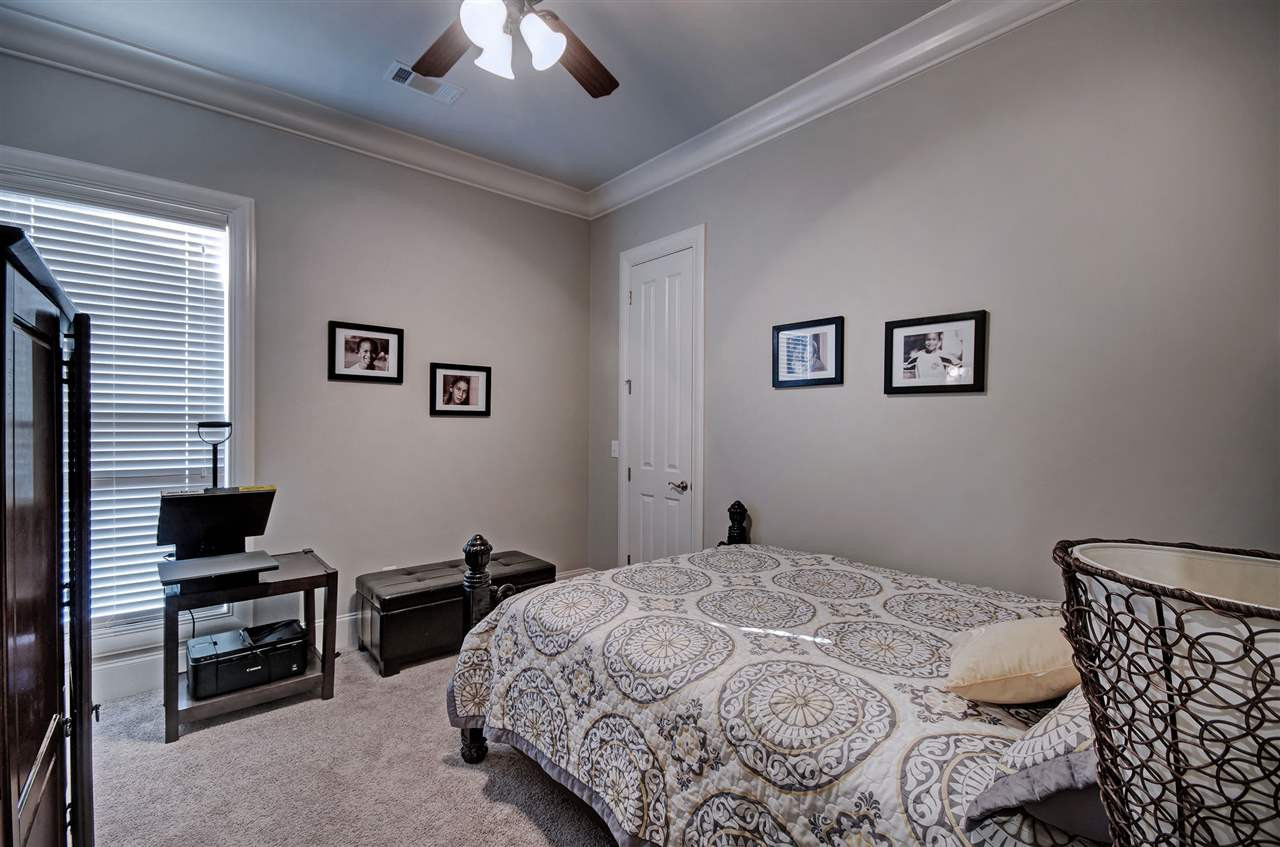 140 Latter Rayne Drive Flowood, MS 39232 - Photo 28 of 36 Photo 29