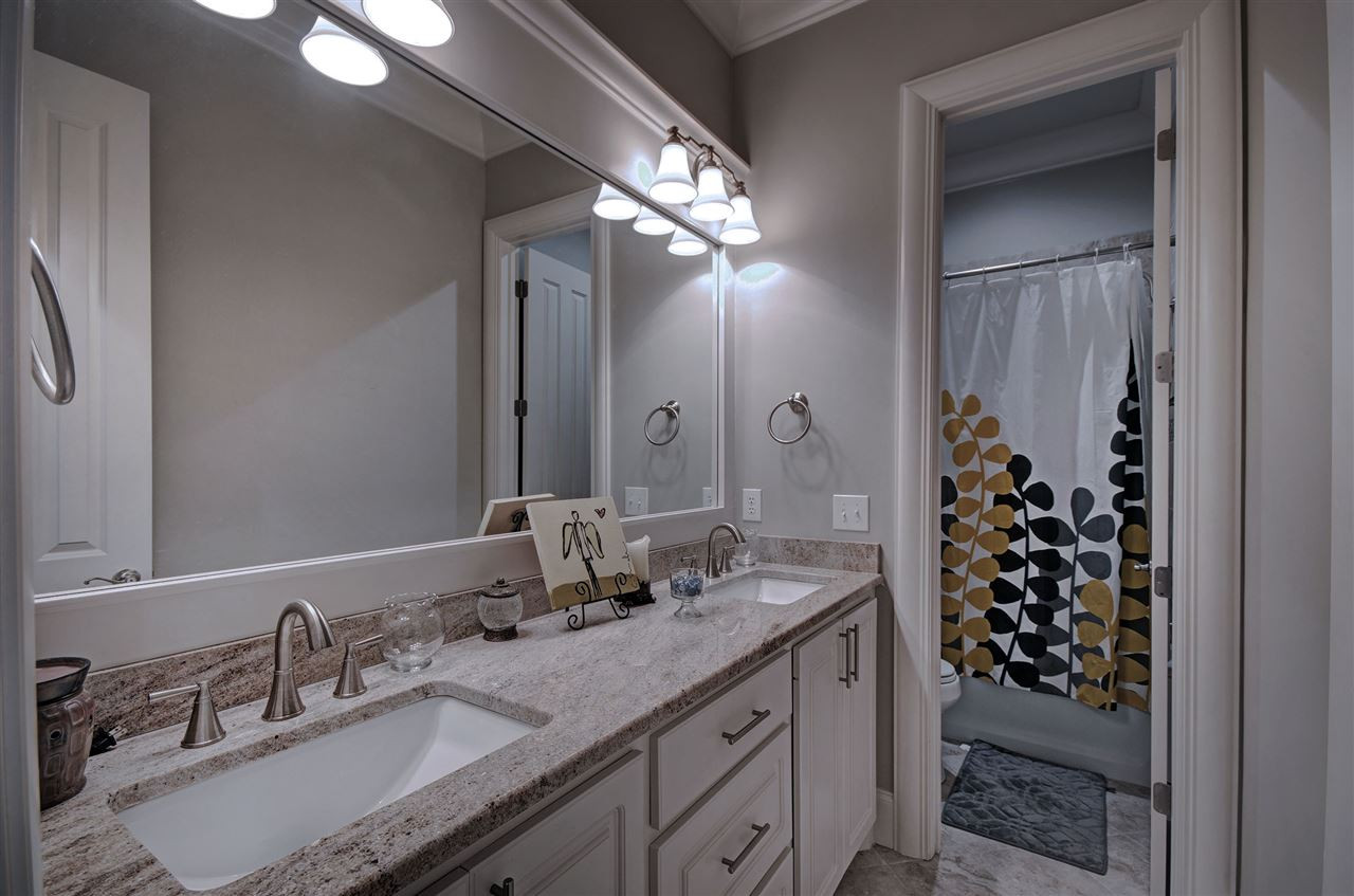 140 Latter Rayne Drive Flowood, MS 39232 - Photo 29 of 36 Photo 30