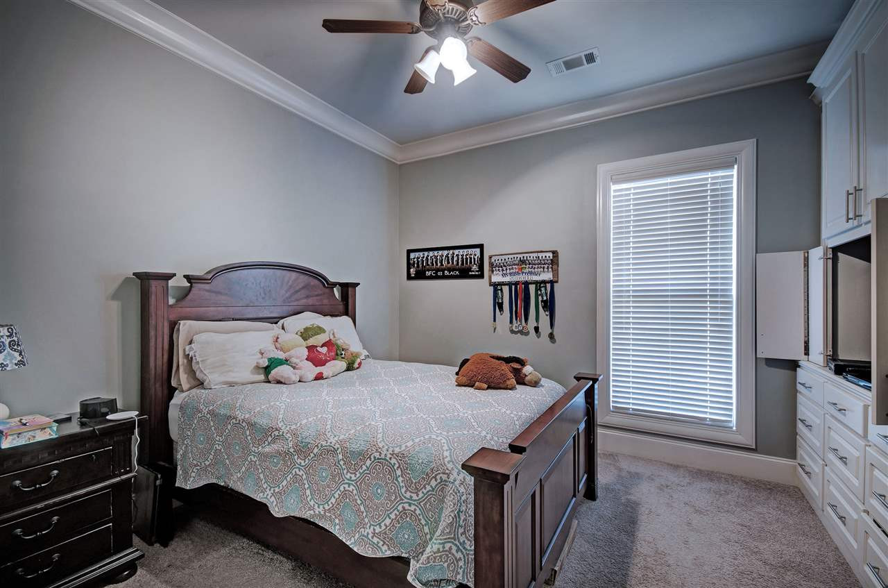 140 Latter Rayne Drive Flowood, MS 39232 - Photo 30 of 36 Photo 31