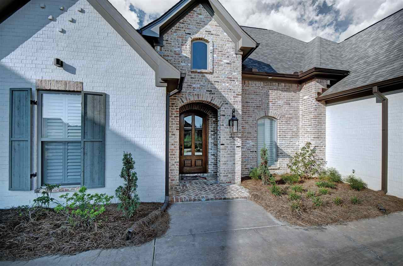 140 Latter Rayne Drive Flowood, MS 39232 - Photo 3 of 36 Photo 4