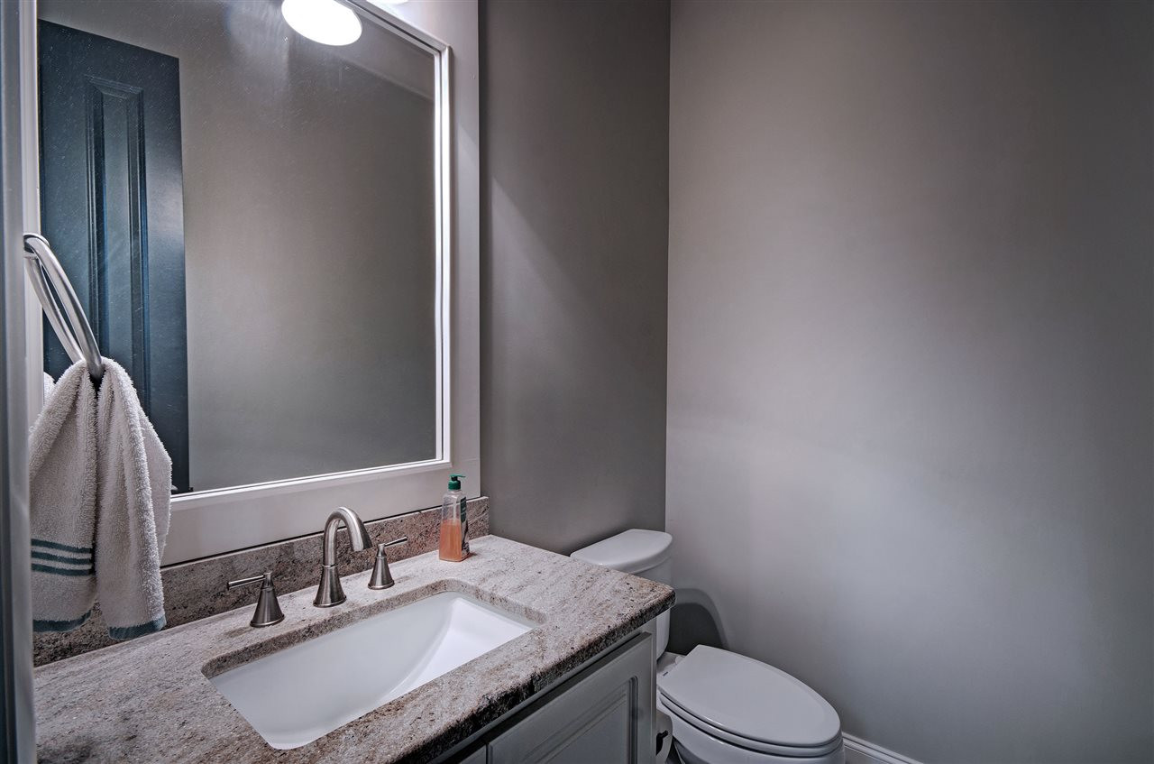 140 Latter Rayne Drive Flowood, MS 39232 - Photo 31 of 36 Photo 32