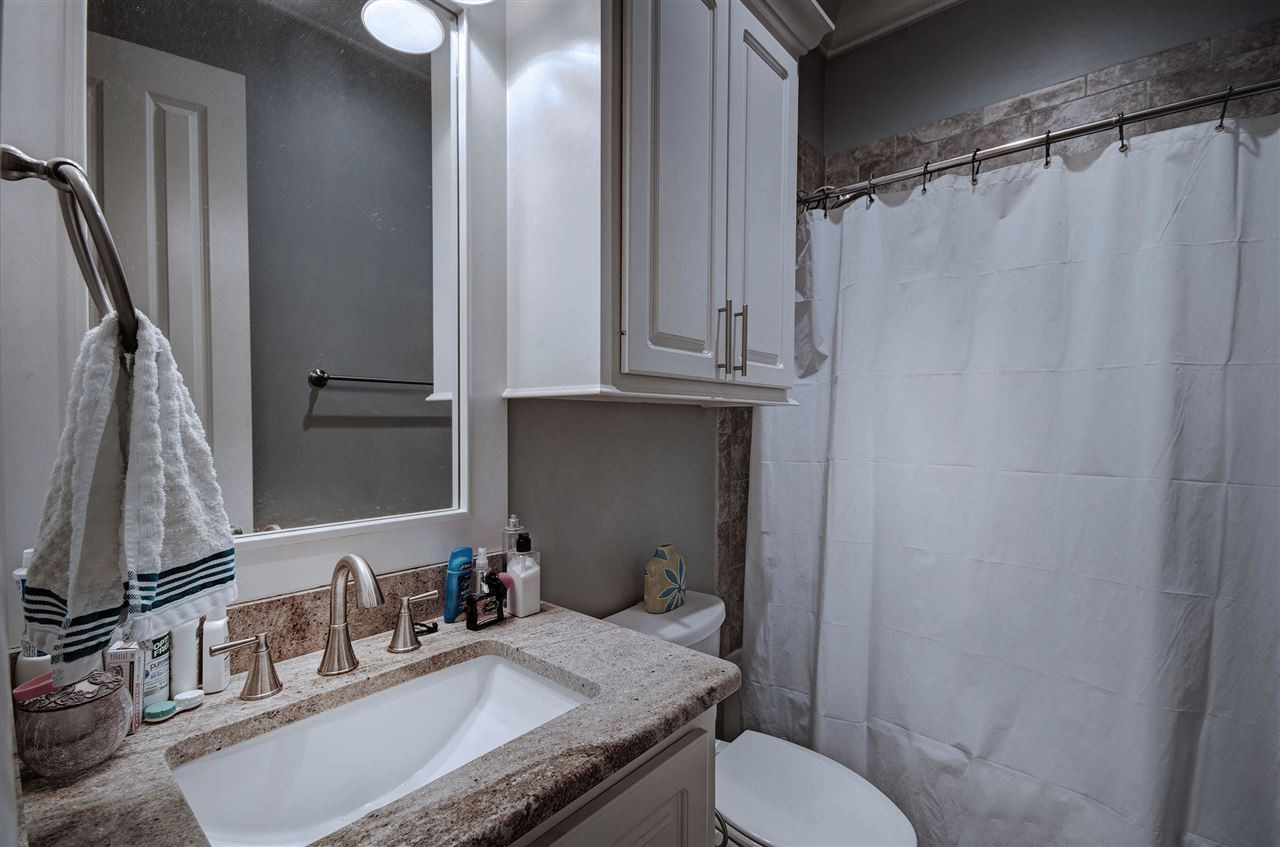 140 Latter Rayne Drive Flowood, MS 39232 - Photo 32 of 36 Photo 33