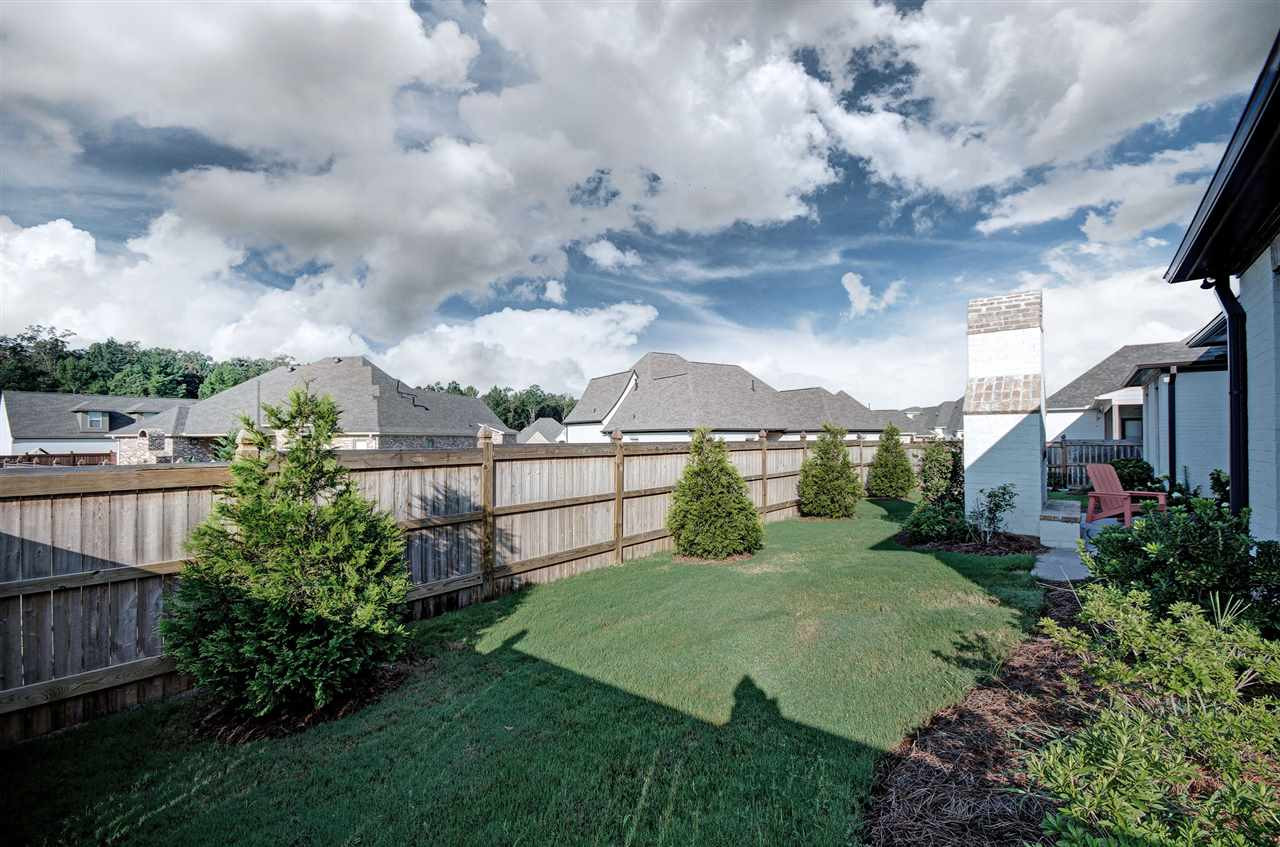 140 Latter Rayne Drive Flowood, MS 39232 - Photo 36 of 36 Photo 37
