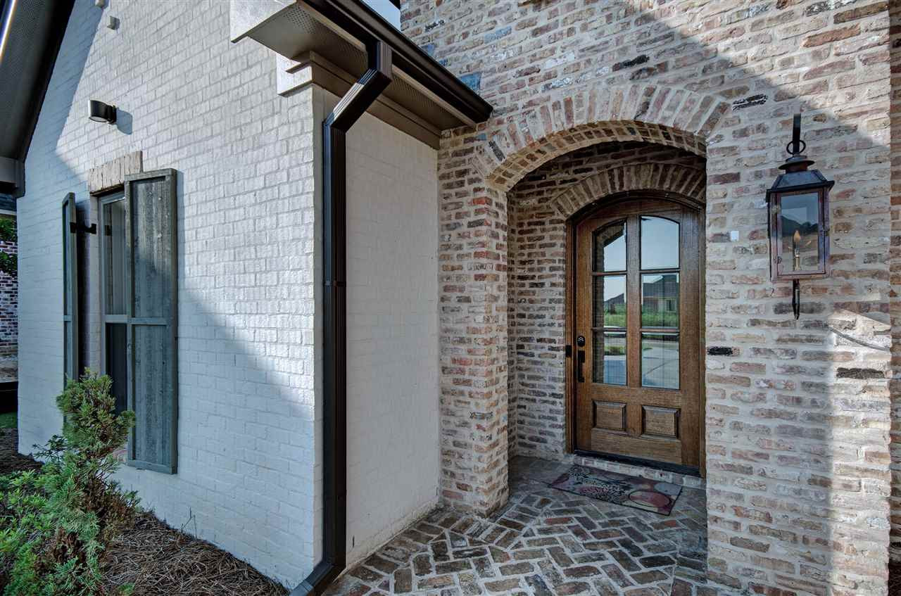 140 Latter Rayne Drive Flowood, MS 39232 - Photo 4 of 36 Photo 5