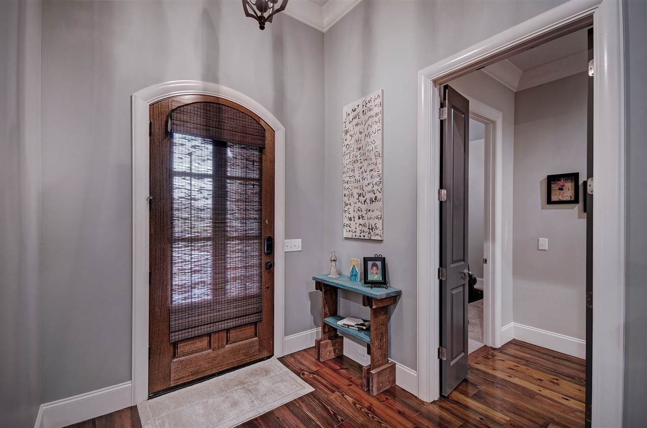 140 Latter Rayne Drive Flowood, MS 39232 - Photo 5 of 36 Photo 6