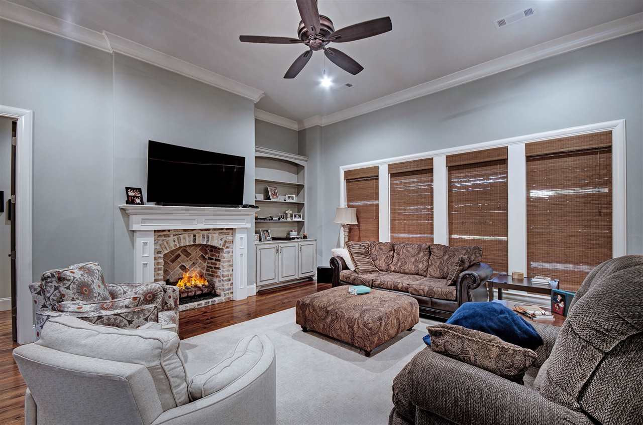 140 Latter Rayne Drive Flowood, MS 39232 - Photo 7 of 36 Photo 8