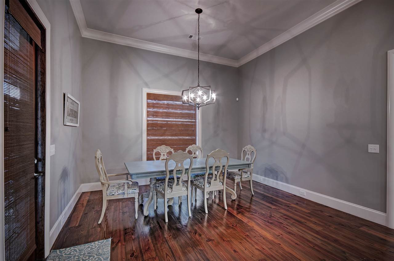 140 Latter Rayne Drive Flowood, MS 39232 - Photo 9 of 36 Photo 10