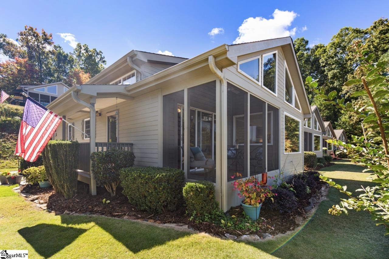 1230 Melton Road, Unit 85 West Union, SC 29696 - Photo 1 of 26
