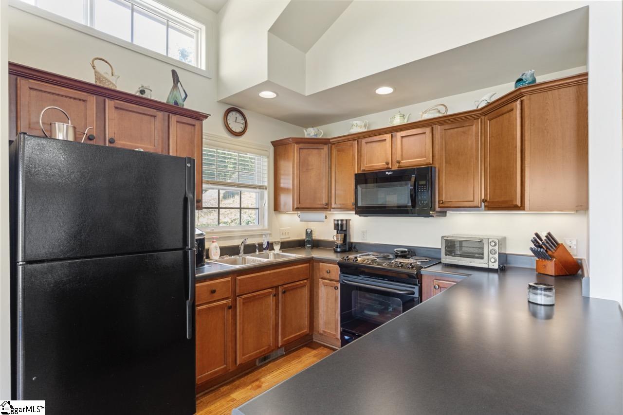 1230 Melton Road, Unit 85 West Union, SC 29696 - Photo 11 of 26