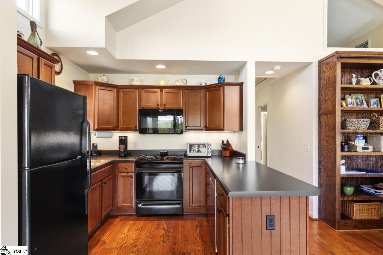 1230 Melton Road, Unit 85 West Union, SC 29696 - Photo 12 of 26