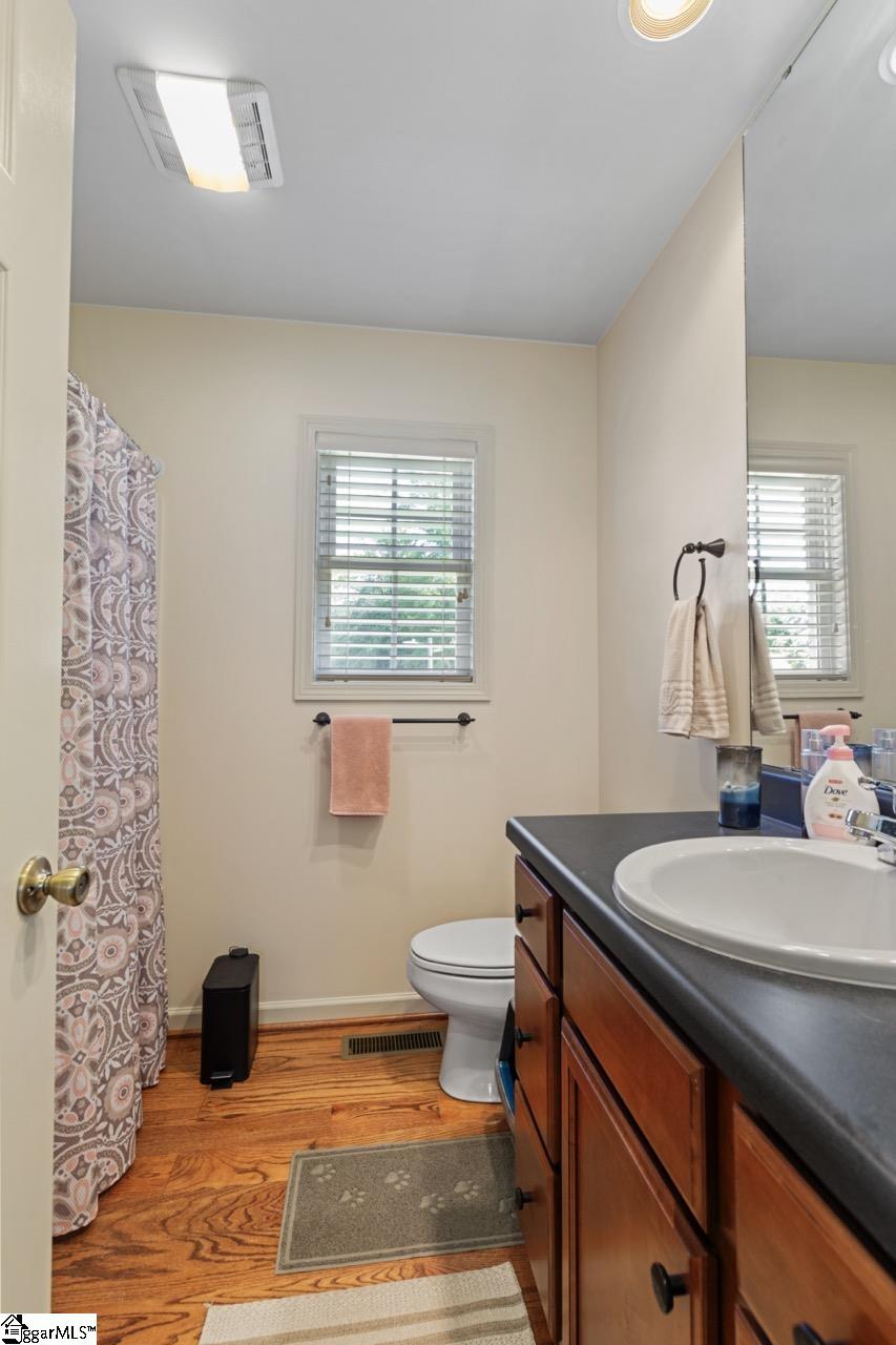 1230 Melton Road, Unit 85 West Union, SC 29696 - Photo 14 of 26