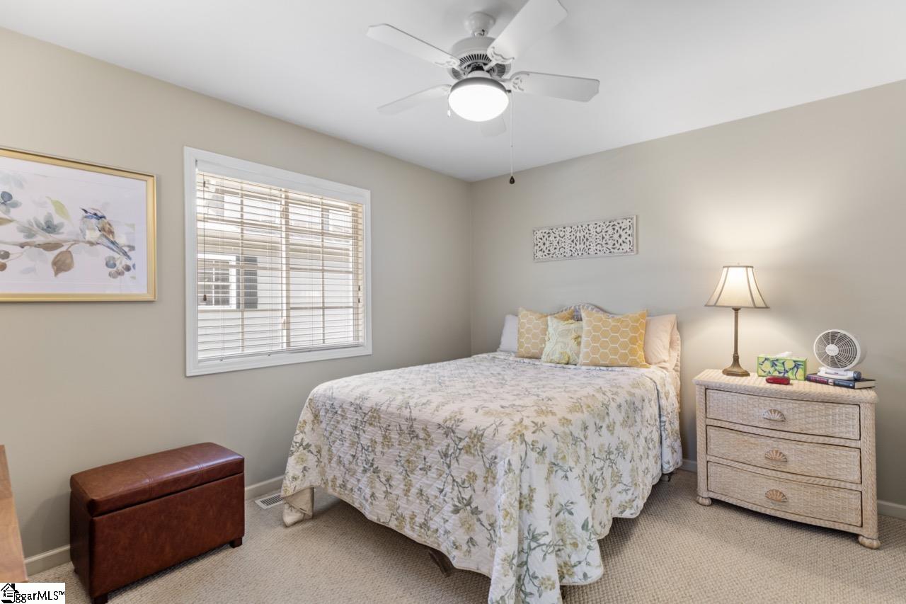 1230 Melton Road, Unit 85 West Union, SC 29696 - Photo 15 of 26