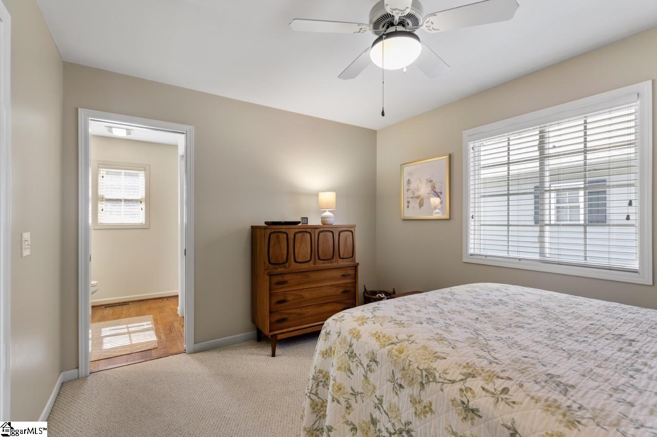 1230 Melton Road, Unit 85 West Union, SC 29696 - Photo 16 of 26