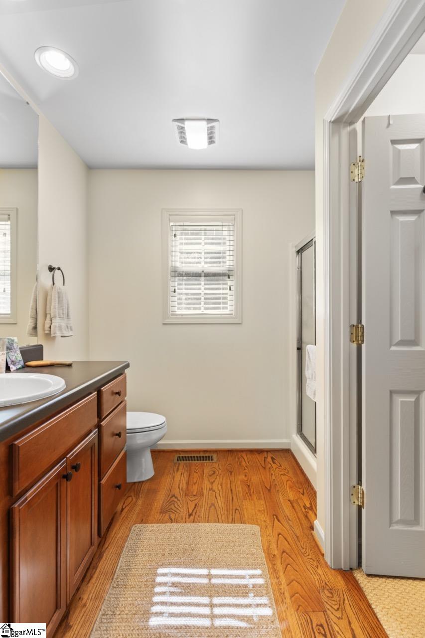 1230 Melton Road, Unit 85 West Union, SC 29696 - Photo 17 of 26