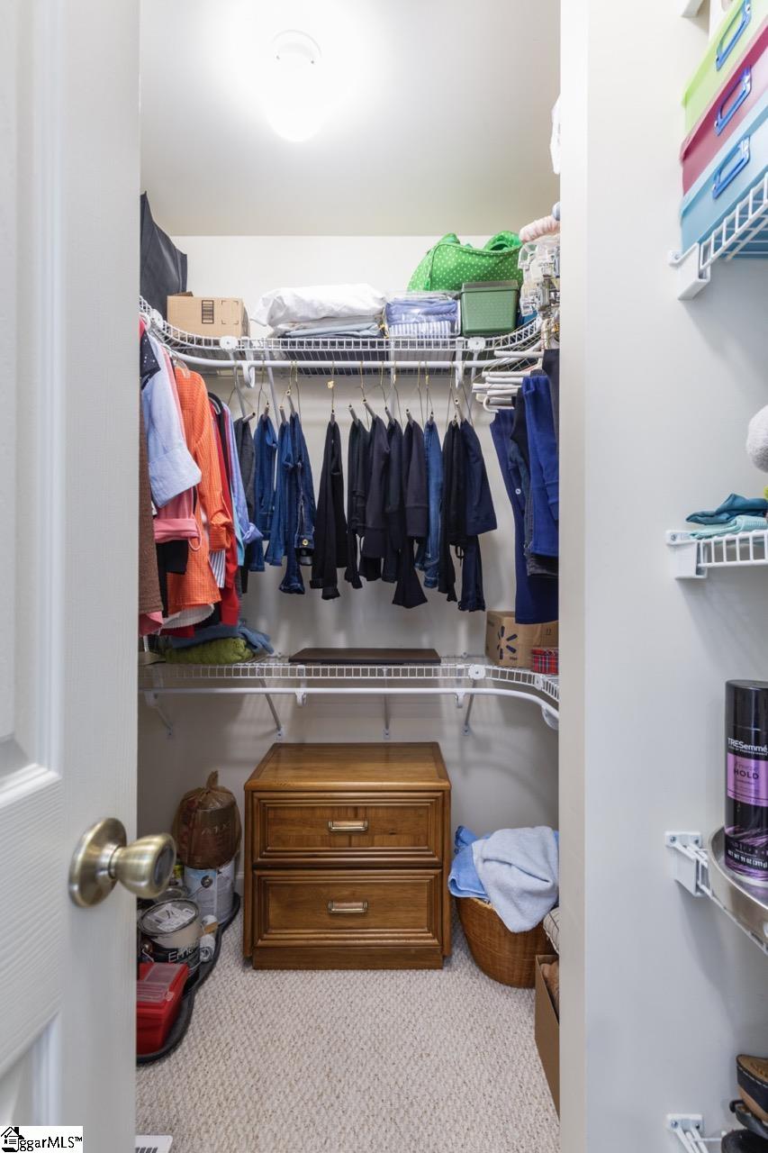 1230 Melton Road, Unit 85 West Union, SC 29696 - Photo 18 of 26