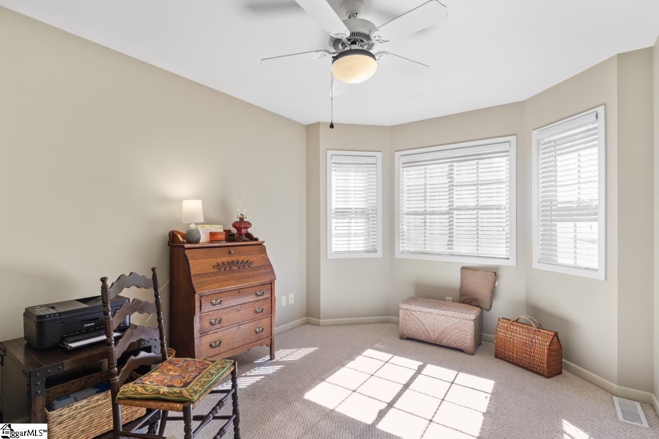 1230 Melton Road, Unit 85 West Union, SC 29696 - Photo 19 of 26