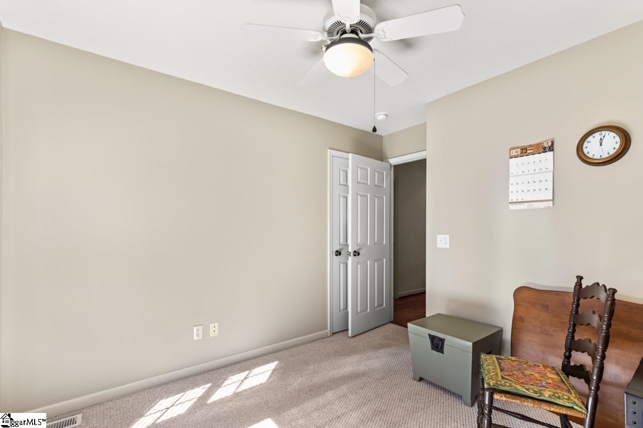 1230 Melton Road, Unit 85 West Union, SC 29696 - Photo 20 of 26