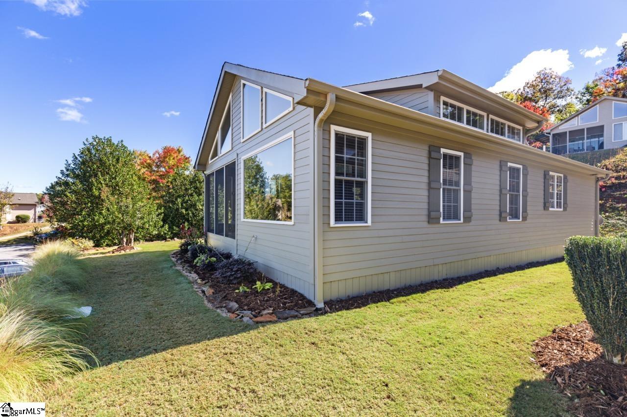 1230 Melton Road, Unit 85 West Union, SC 29696 - Photo 24 of 26