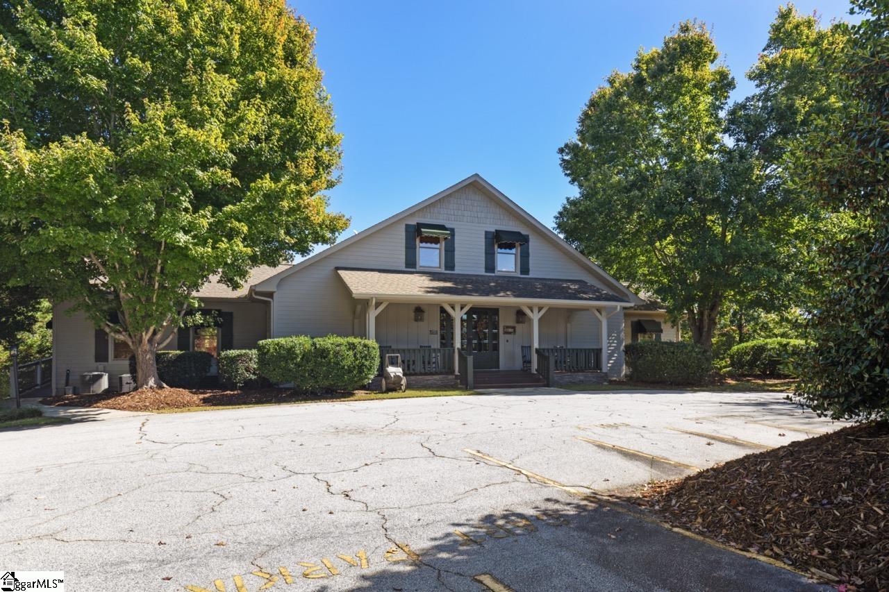 1230 Melton Road, Unit 85 West Union, SC 29696 - Photo 25 of 26