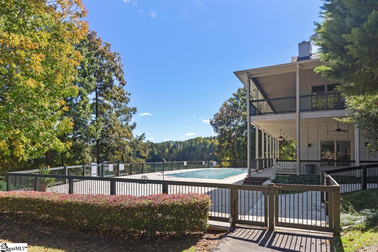 1230 Melton Road, Unit 85 West Union, SC 29696 - Photo 26 of 26