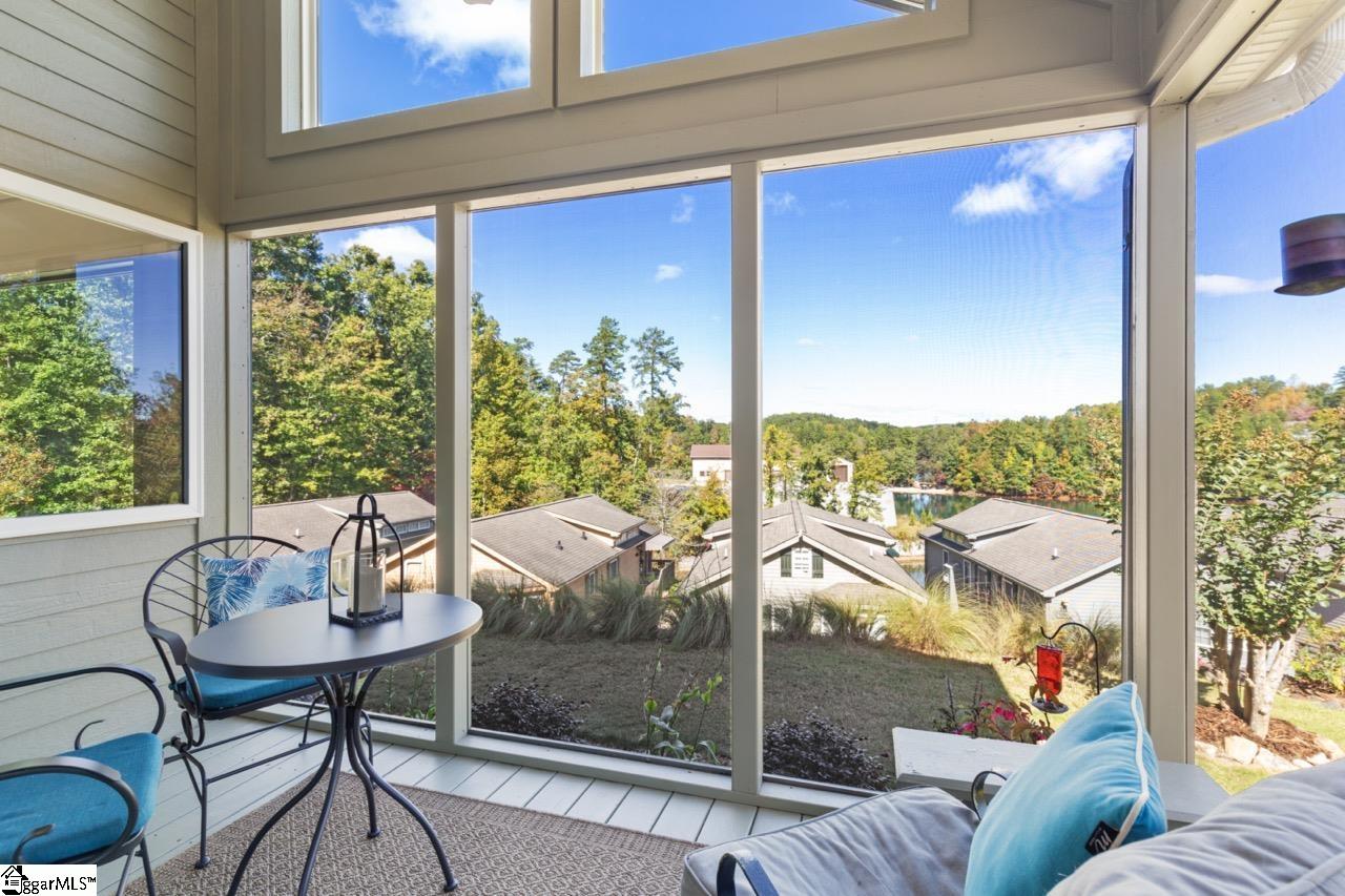 1230 Melton Road, Unit 85 West Union, SC 29696 - Photo 8 of 26