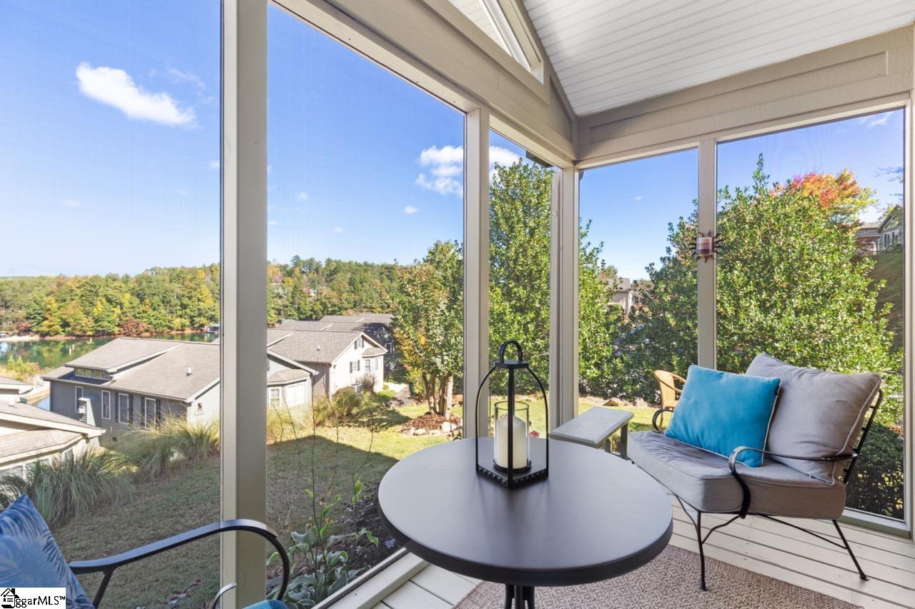 1230 Melton Road, Unit 85 West Union, SC 29696 - Photo 9 of 26