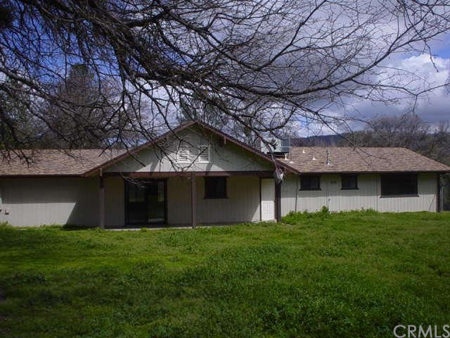 4772 Marklee Road Mariposa, CA 95338 - Photo 1 of 1 Gallery Image 1