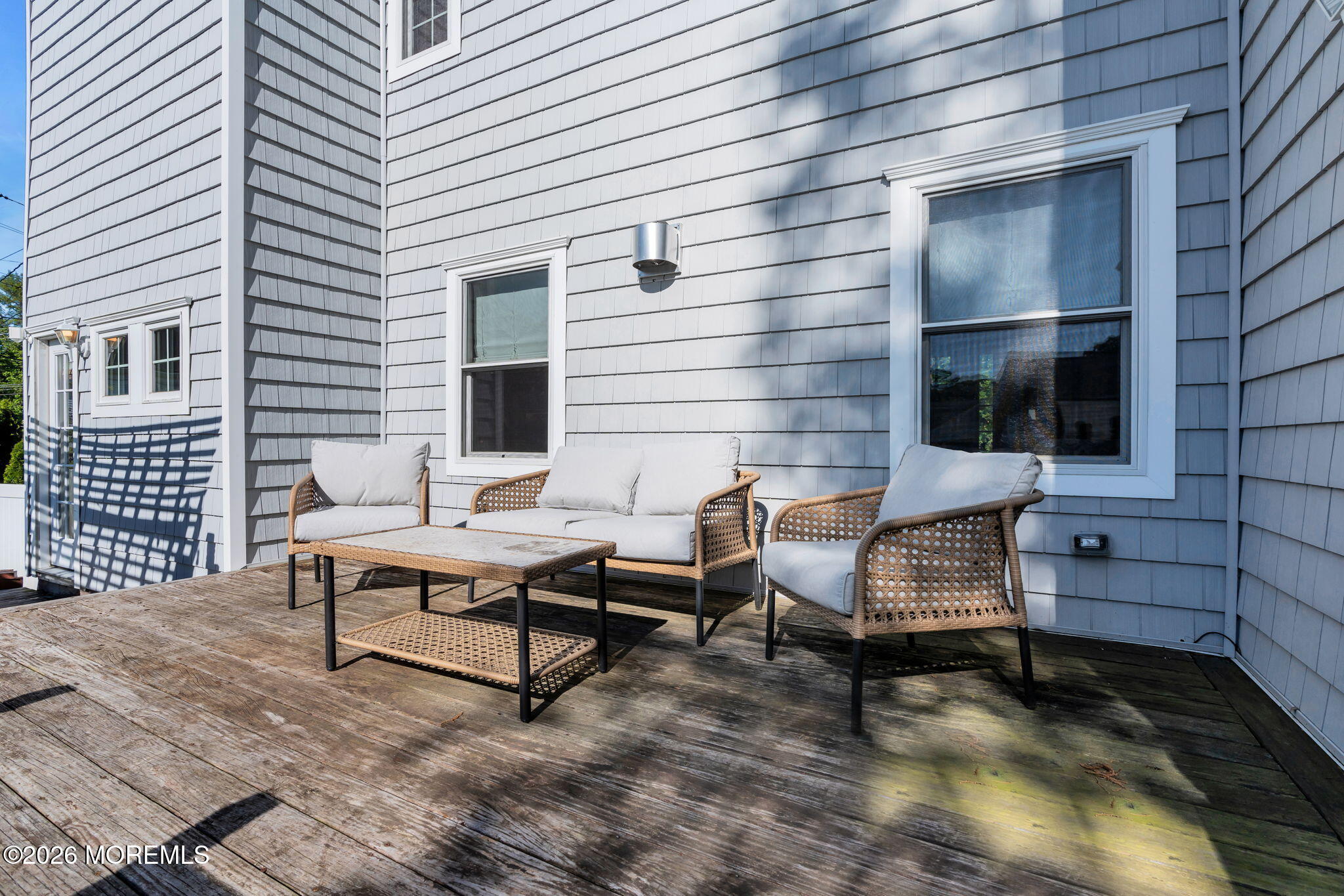 2005 Marconi Road Wall, NJ 07719 - Photo 52 of 63 64-web-or-mls-DSC00326