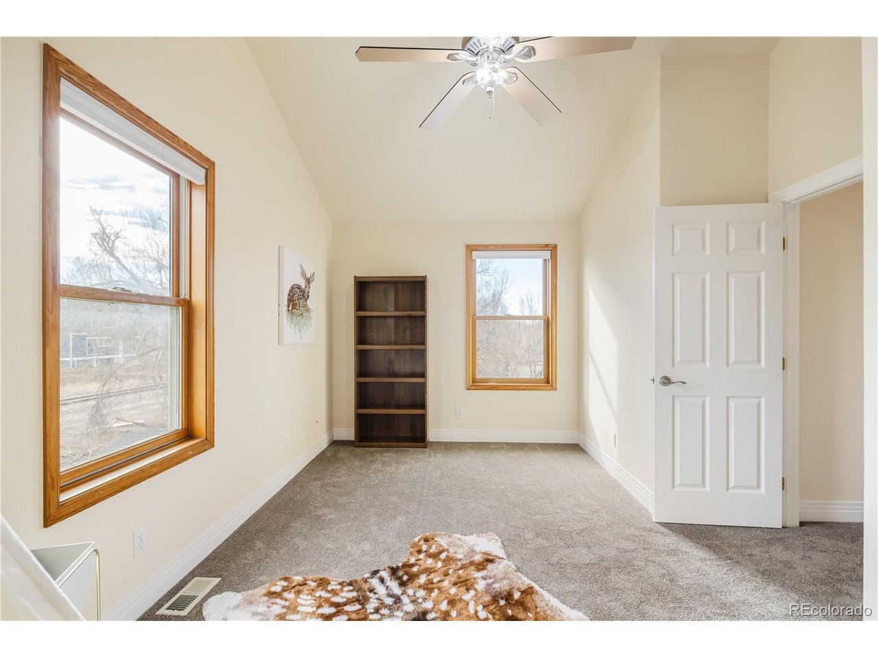380 County Road Louisville, CO 80027 - Photo 19 of 42