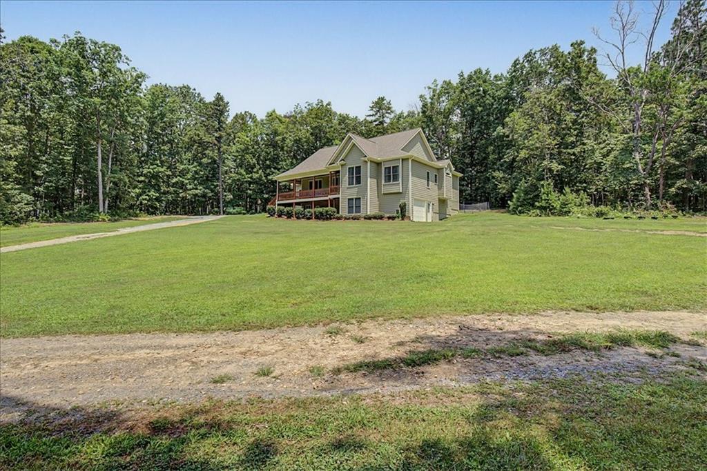 21 Rip Road Southwest Cartersville, GA 30120 - Photo 24 of 68