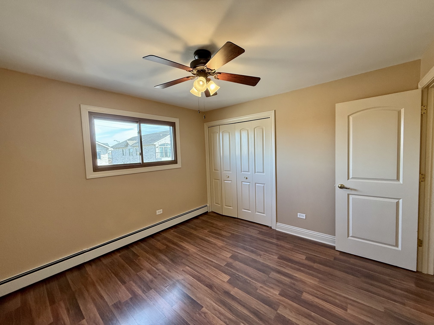 10625 Parkside Avenue, Unit 8 Chicago Ridge, IL 60415 - Photo 15 of 22 Gallery Image 15