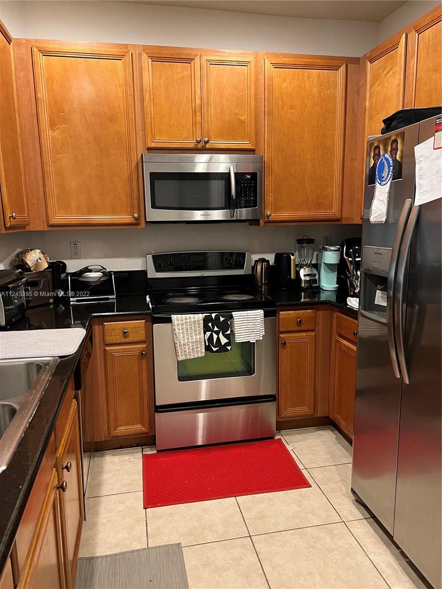 Hampton Hills Condominiums Tamarac, FL 33321 - Photo 6 of 24