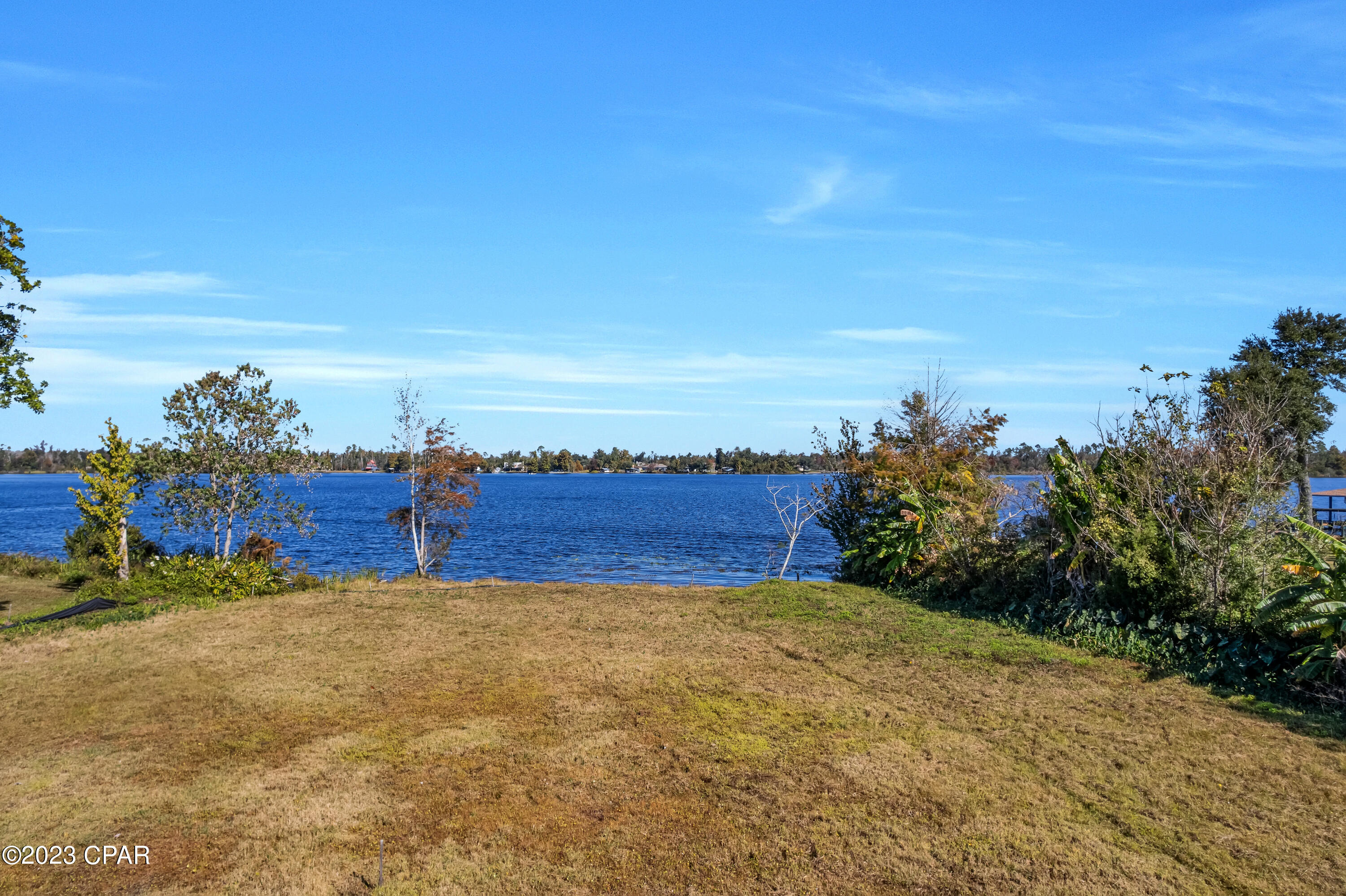5009 Highpoint Road Panama City, FL 32404 - Photo 21 of 29