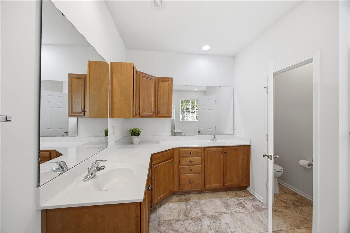 1616 Indaba Way Charleston, SC 29414 - Photo 21 of 25 041