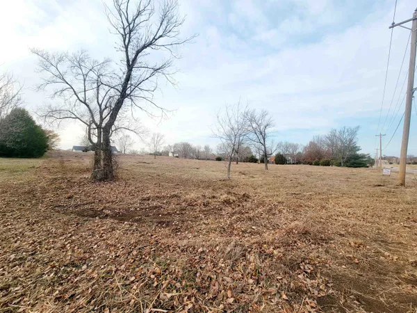 $65,000 | 4477 South Pike Road, Winfield, KS 67156